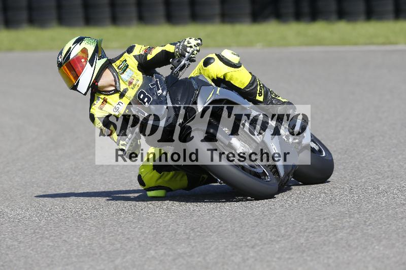 /Archiv-2024/58 13.08.2024 Paddys Races Days-Brenner25 ADR/Sport-Profi/187